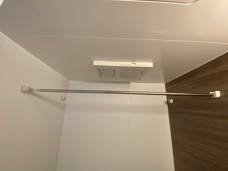 Ｌｅ　ＳＯＬＥＩＬ（ル・ソレイユ） その他21