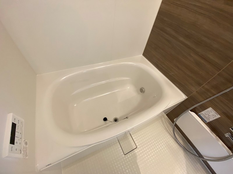 Ｌｅ　ＳＯＬＥＩＬ（ル・ソレイユ） その他22