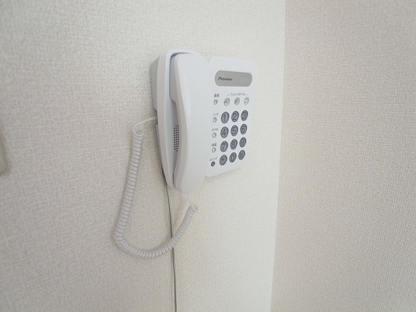 パティオ坂巻 その他4