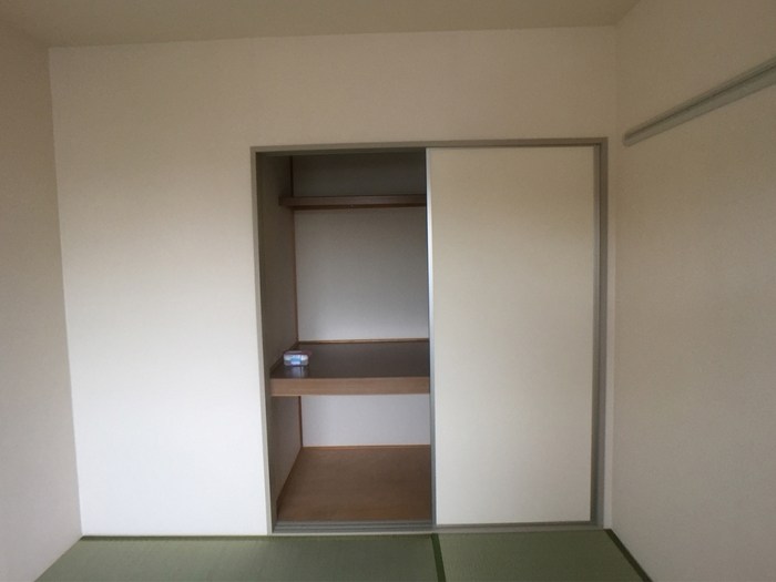 グリーンシャトルA その他3