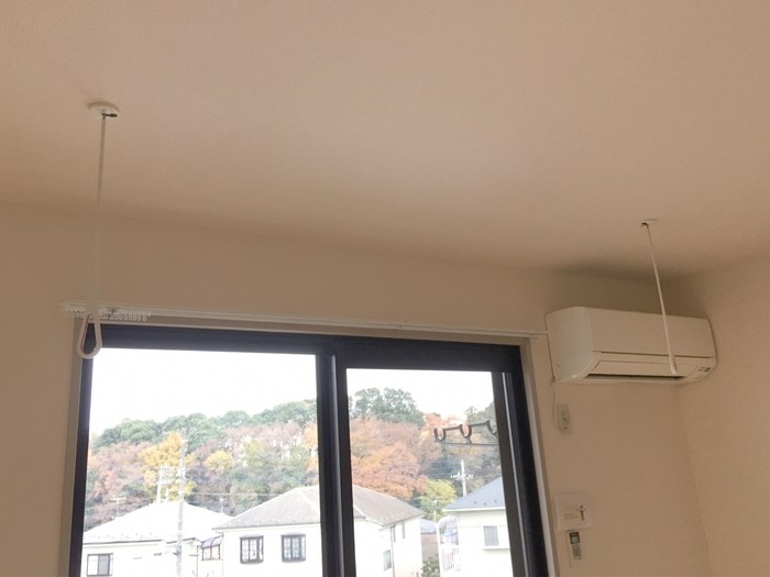 グリーンシャトルA その他5