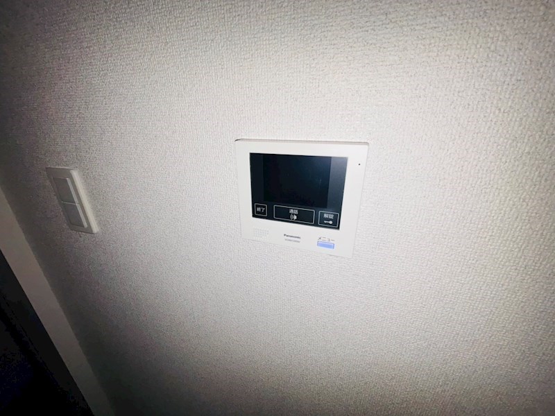 B　CITY　ART　RESIDENCE　CENTRAL　PARK  その他4