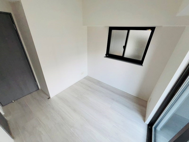 B　CITY　ART　RESIDENCE　CENTRAL　PARK  その他10