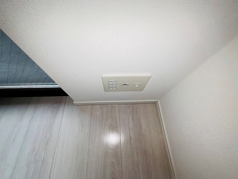 B　CITY　ART　RESIDENCE　CENTRAL　PARK  その他18