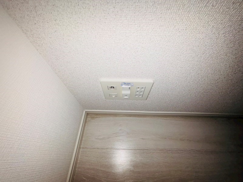 B　CITY　ART　RESIDENCE　CENTRAL　PARK  その他20