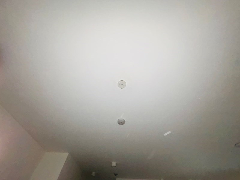 B　CITY　ART　RESIDENCE　CENTRAL　PARK  その他21