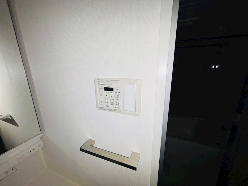 B　CITY　ART　RESIDENCE　CENTRAL　PARK  その他22