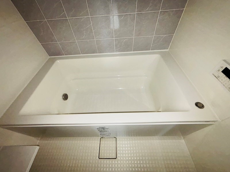 B　CITY　ART　RESIDENCE　CENTRAL　PARK  その他24