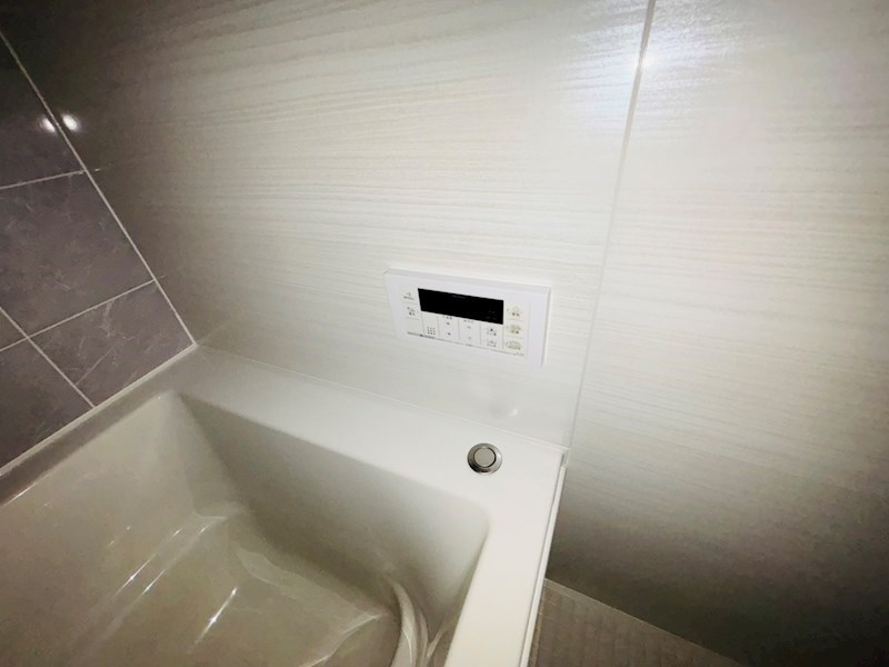 B　CITY　ART　RESIDENCE　CENTRAL　PARK  その他25