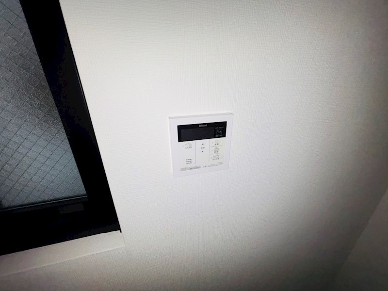 B　CITY　ART　RESIDENCE　CENTRAL　PARK  その他27