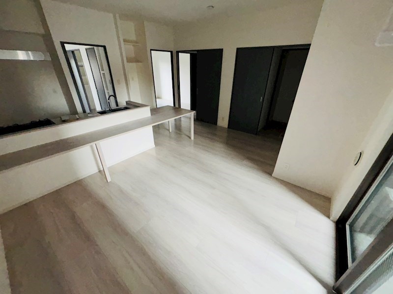 B　CITY　ART　RESIDENCE　CENTRAL　PARK  その他30