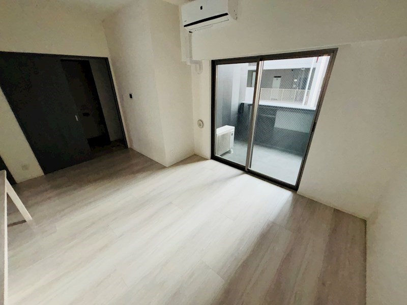 B　CITY　ART　RESIDENCE　CENTRAL　PARK  その他31