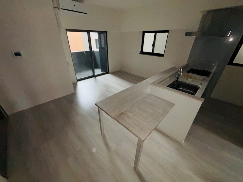 B　CITY　ART　RESIDENCE　CENTRAL　PARK  その他32