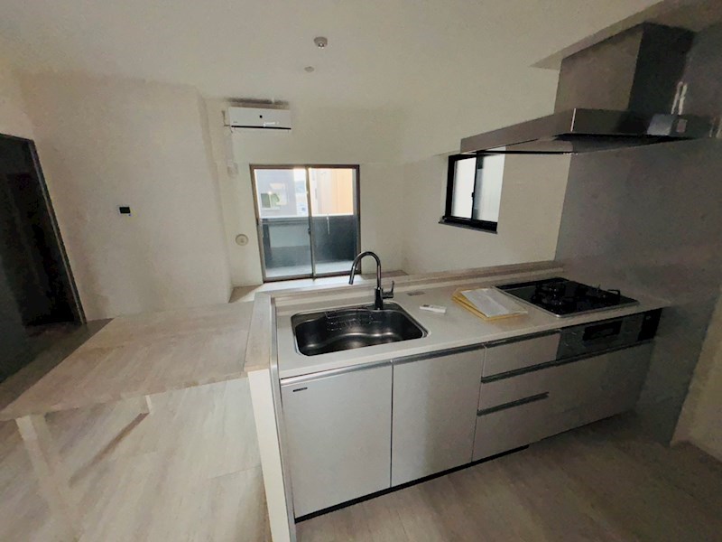 B　CITY　ART　RESIDENCE　CENTRAL　PARK  その他34