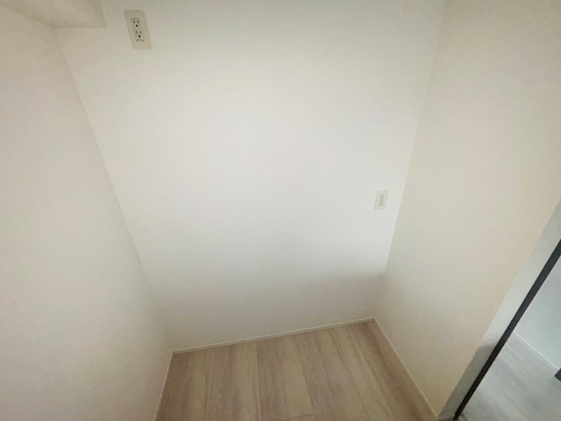 B　CITY　ART　RESIDENCE　CENTRAL　PARK  その他35