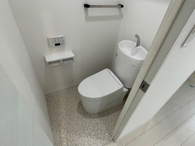 アークシティ柏 その他1