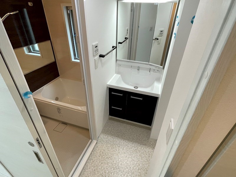 アークシティ柏 その他2