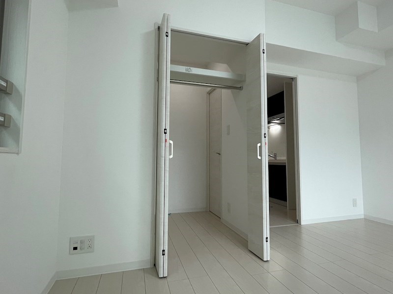 アークシティ柏 その他3