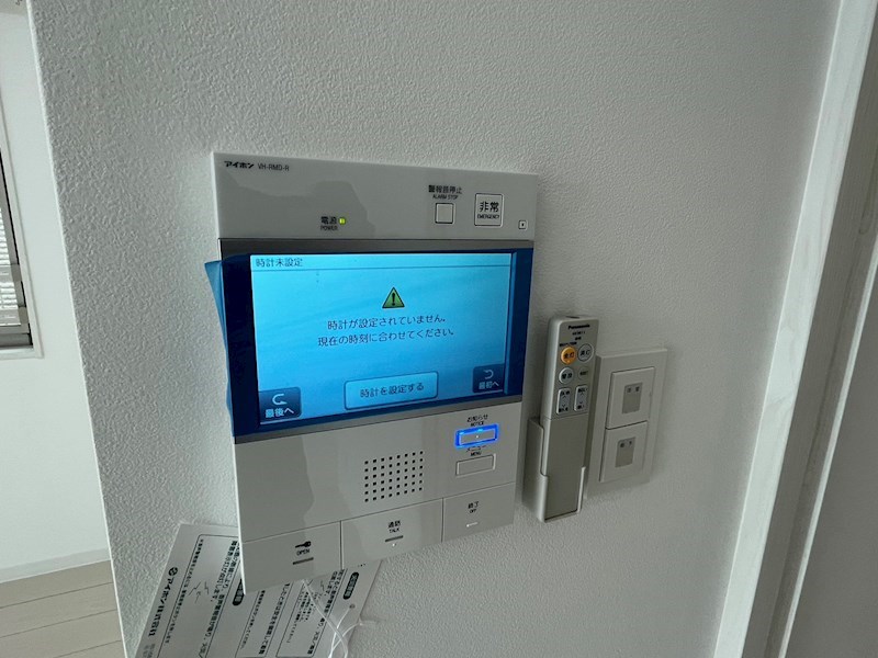 アークシティ柏 その他5