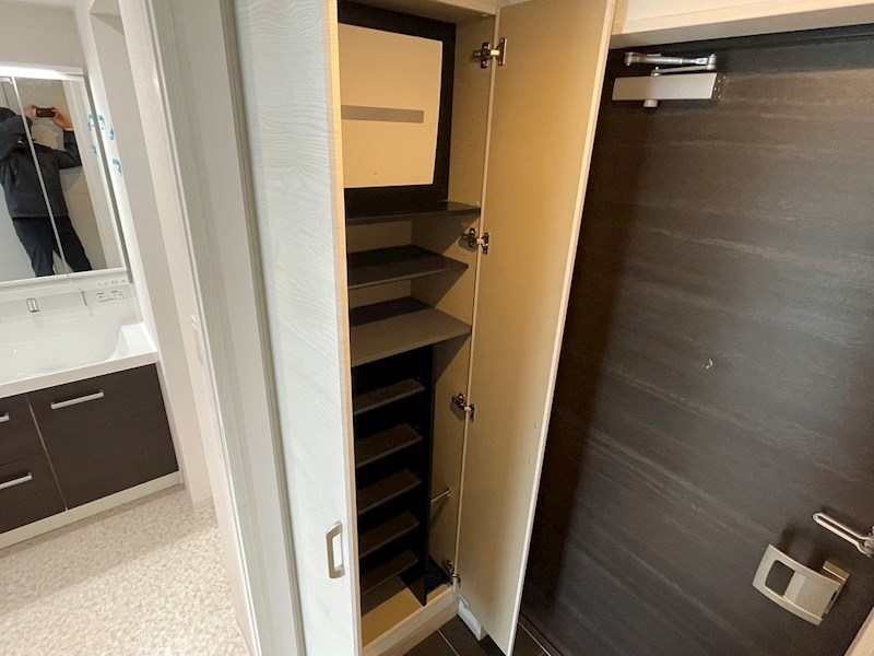 アークシティ柏 その他8