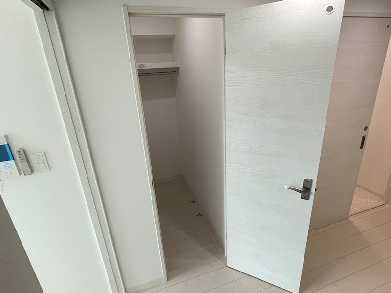 アークシティ柏 その他15