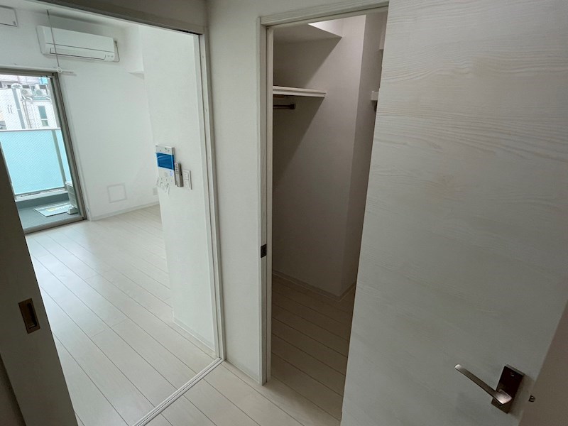 アークシティ柏 その他16