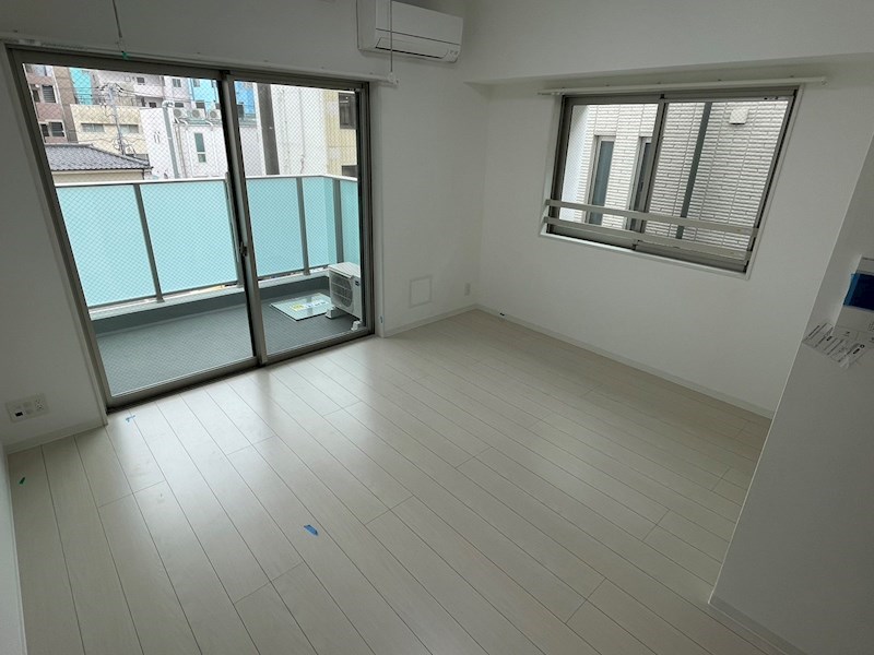 アークシティ柏 その他17