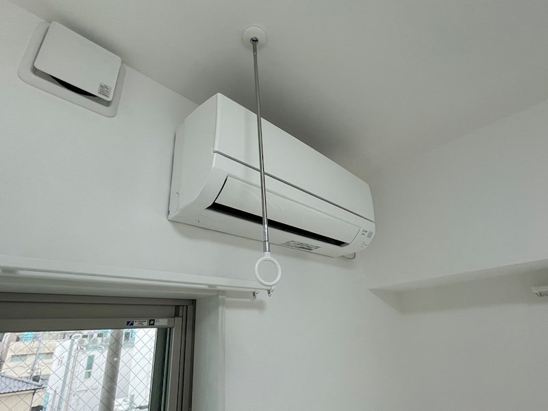 アークシティ柏 その他19