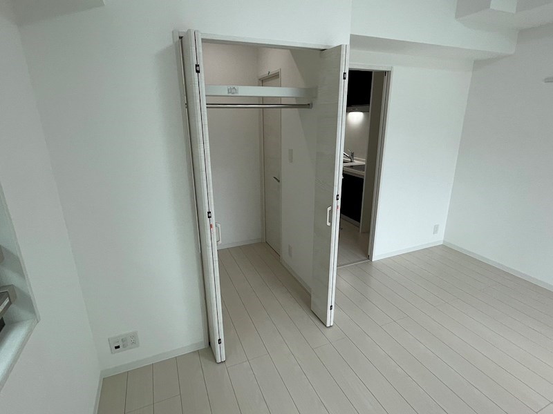 アークシティ柏 その他21