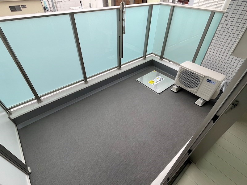 アークシティ柏 その他22