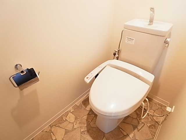 アンジュフローリア その他1