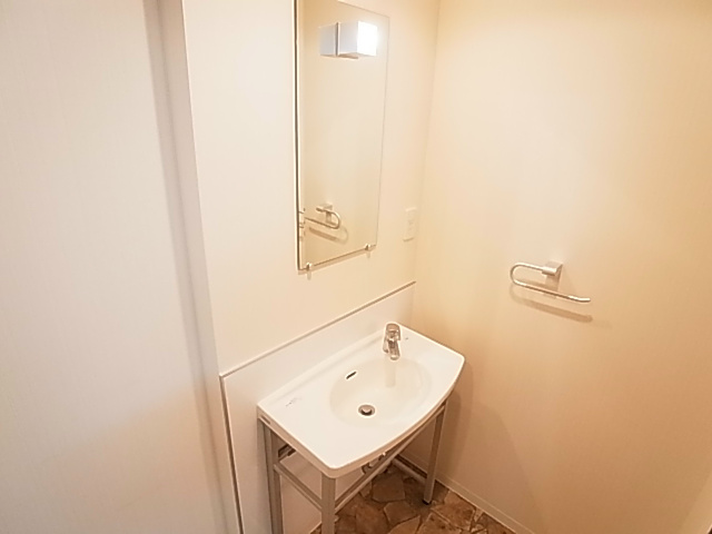 アンジュフローリア その他2