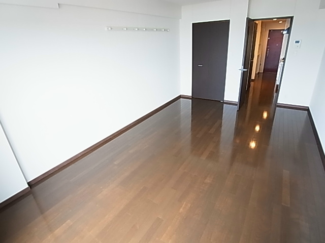 アンジュフローリア その他3