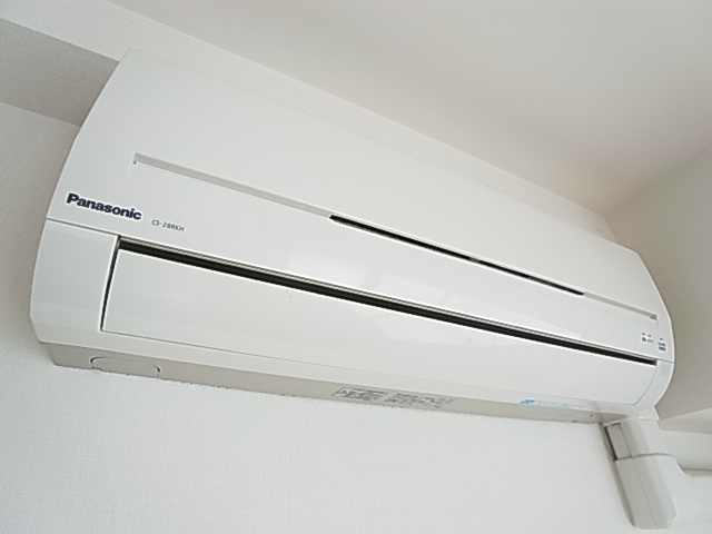 アンジュフローリア その他6