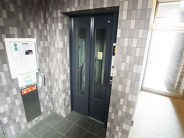 アンジュフローリア その他外観5