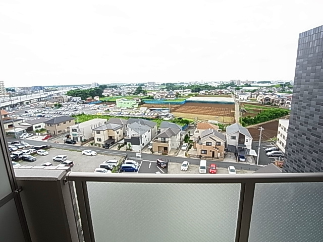 アンジュフローリア その他7