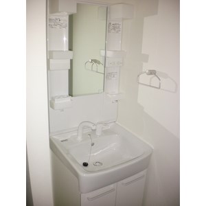 シティ・ソレイユ曙町 その他1