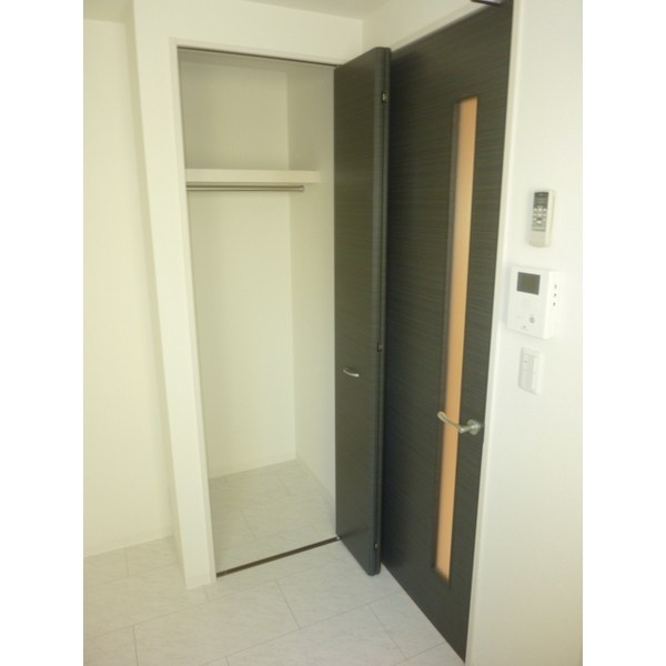 シティ・ソレイユ曙町 その他2