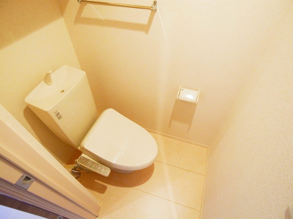 パレドールモア その他1