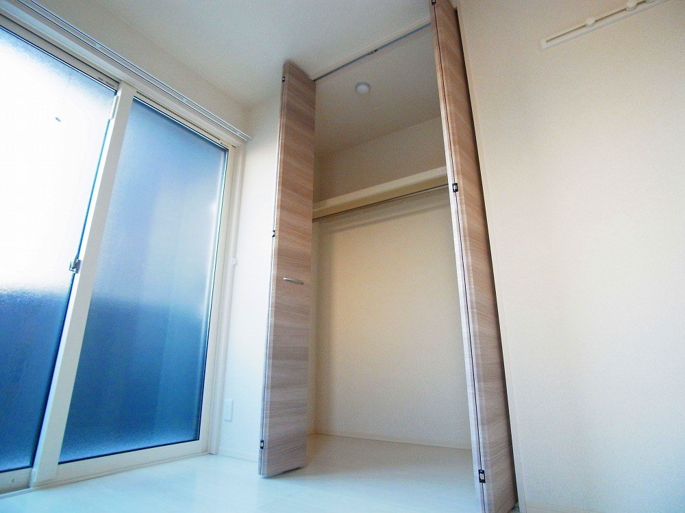 パレドールモア その他3