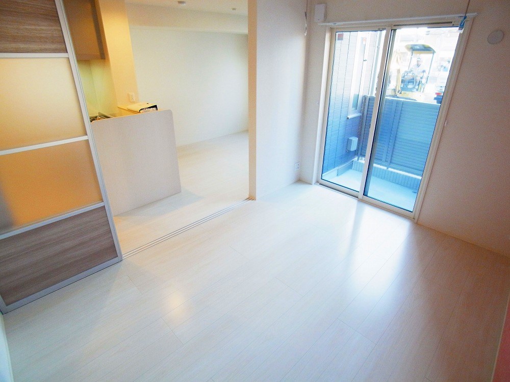 パレドールモア その他6