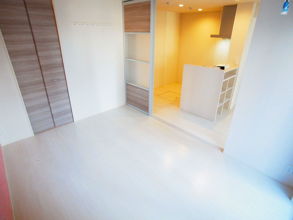 パレドールモア その他9