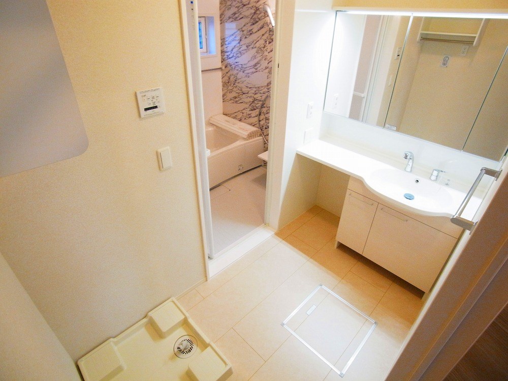 パレドールモア その他10