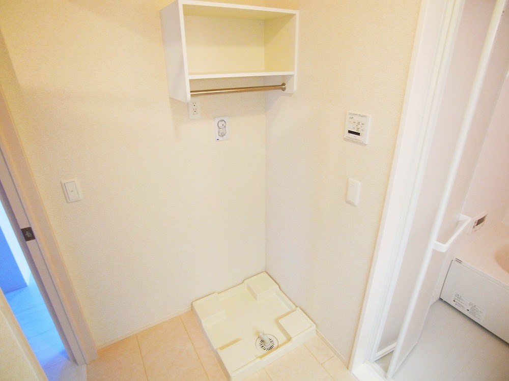 パレドールモア その他11