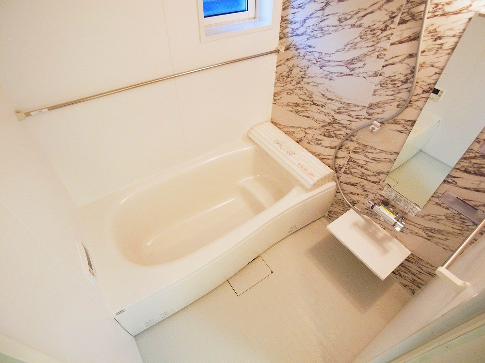 パレドールモア その他12