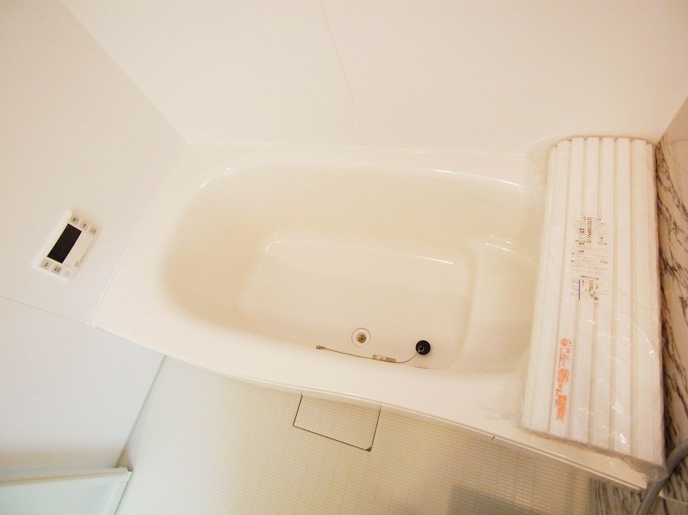 パレドールモア その他13