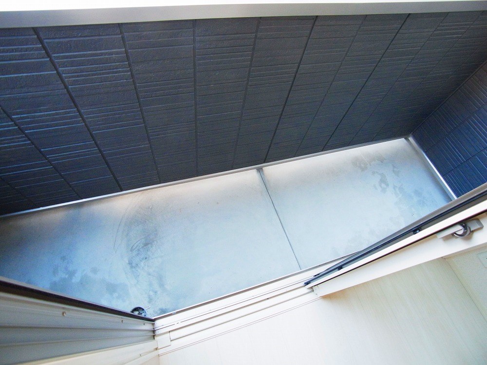 パレドールモア その他20