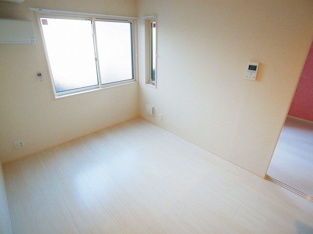 パレドールモア その他26