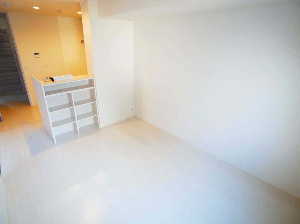 パレドールモア その他29