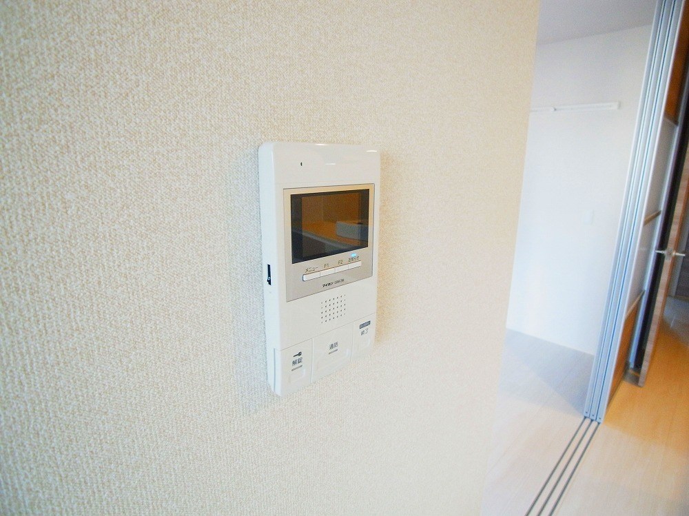 パレドールモア その他30